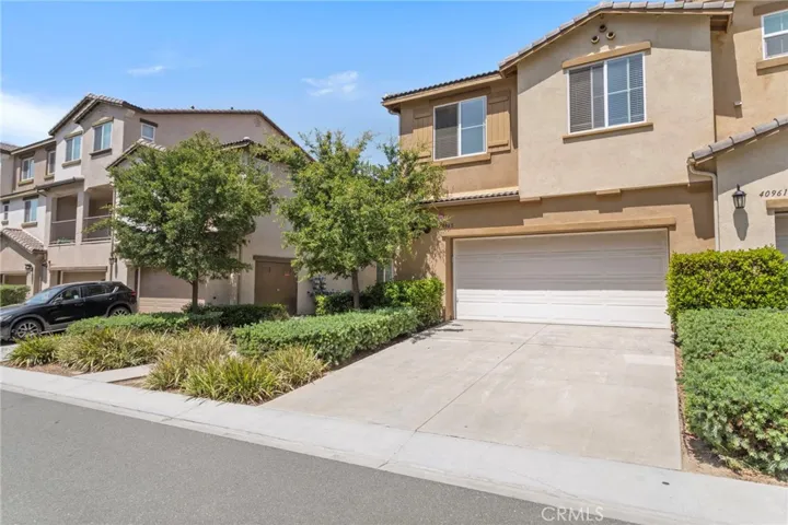 40965 Lacroix Avenue, Murrieta, California 92562