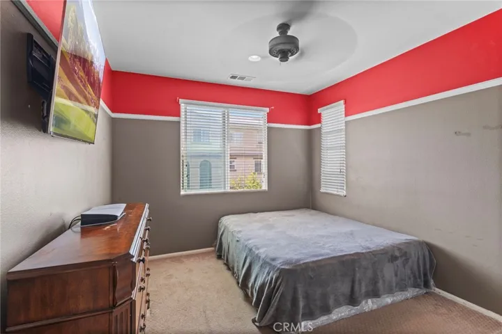 40965 Lacroix Avenue, Murrieta, California 92562