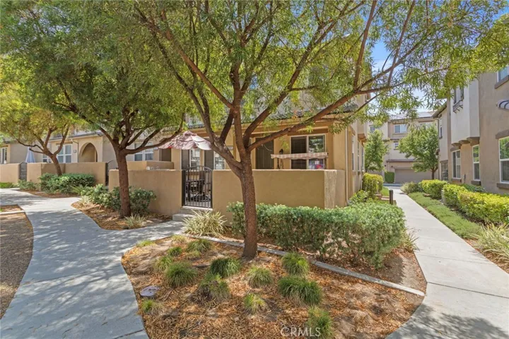 40965 Lacroix Avenue, Murrieta, California 92562