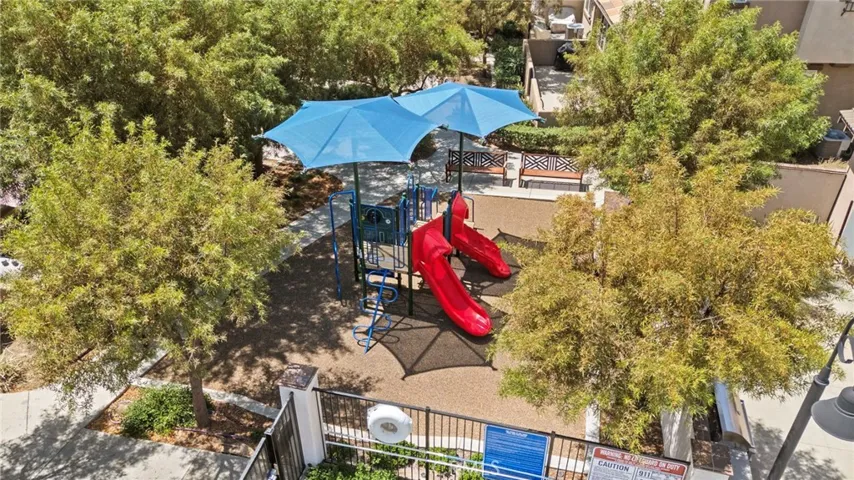 40965 Lacroix Avenue, Murrieta, California 92562