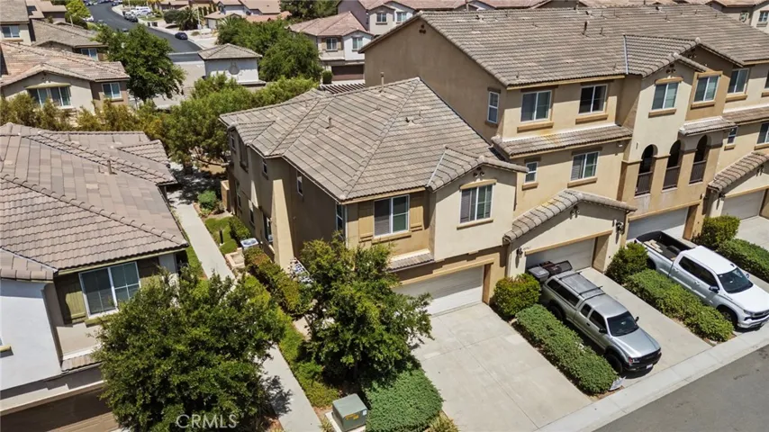 40965 Lacroix Avenue, Murrieta, California 92562