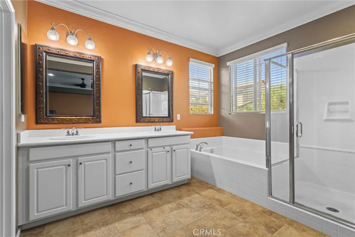 40965 Lacroix Avenue, Murrieta, California 92562