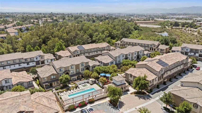 40965 Lacroix Avenue, Murrieta, California 92562