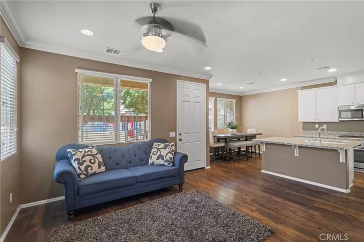 40965 Lacroix Avenue, Murrieta, California 92562