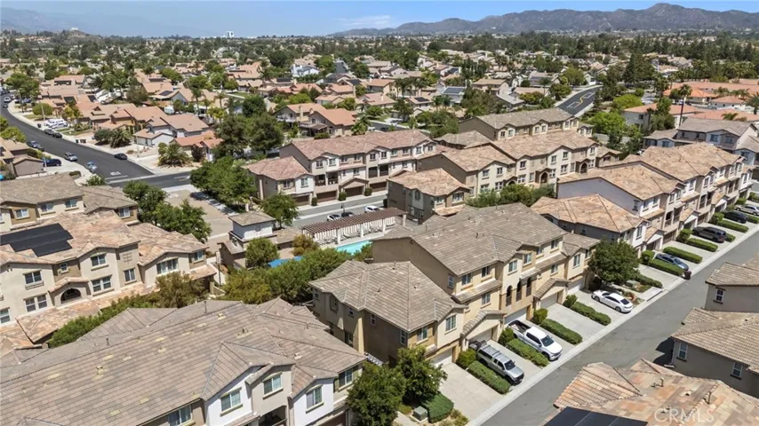 40965 Lacroix Avenue, Murrieta, California 92562