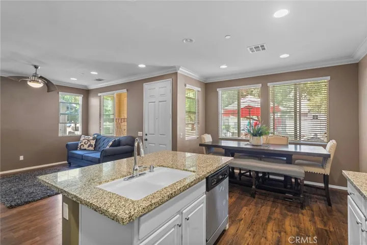 40965 Lacroix Avenue, Murrieta, California 92562