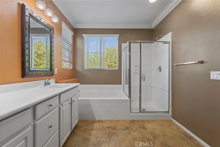 40965 Lacroix Avenue, Murrieta, California 92562