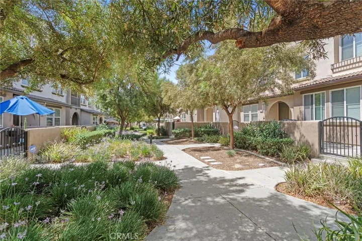 40965 Lacroix Avenue, Murrieta, California 92562