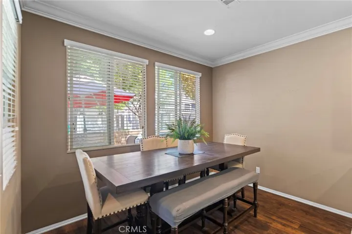 40965 Lacroix Avenue, Murrieta, California 92562