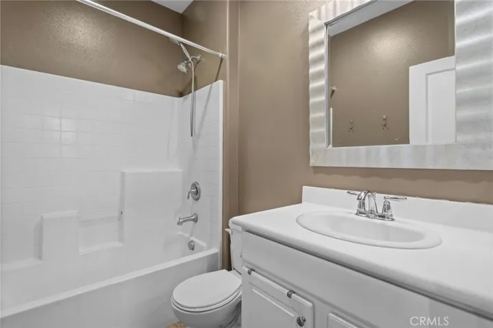 40965 Lacroix Avenue, Murrieta, California 92562