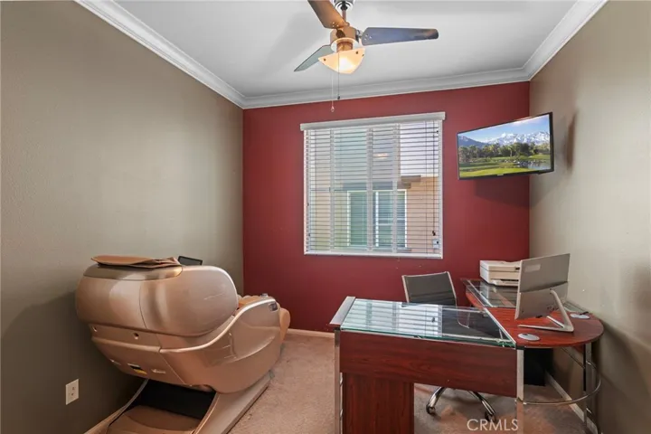 40965 Lacroix Avenue, Murrieta, California 92562