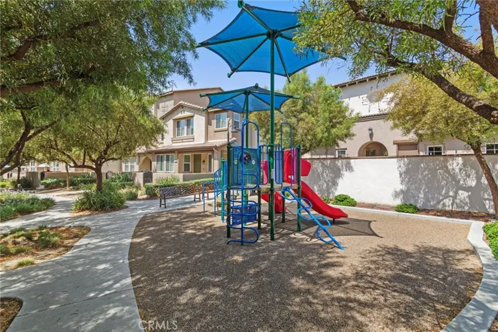 40965 Lacroix Avenue, Murrieta, California 92562