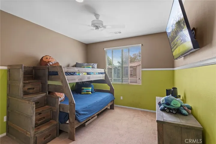 40965 Lacroix Avenue, Murrieta, California 92562