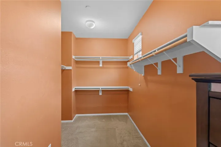40965 Lacroix Avenue, Murrieta, California 92562