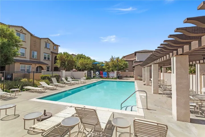 40965 Lacroix Avenue, Murrieta, California 92562