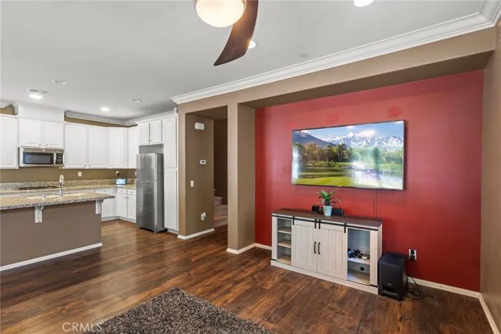 40965 Lacroix Avenue, Murrieta, California 92562