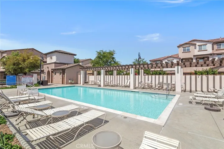 40965 Lacroix Avenue, Murrieta, California 92562