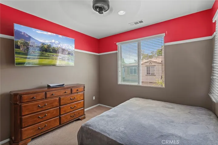 40965 Lacroix Avenue, Murrieta, California 92562
