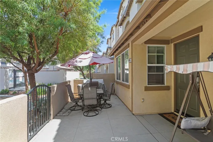 40965 Lacroix Avenue, Murrieta, California 92562