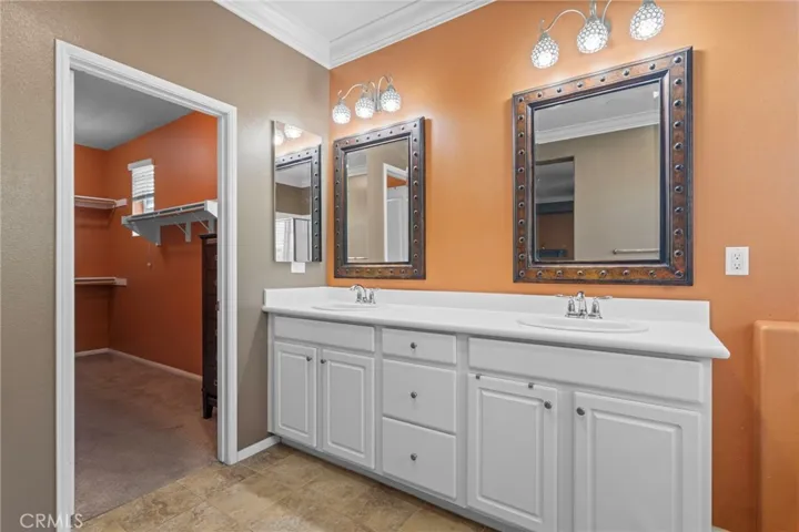 40965 Lacroix Avenue, Murrieta, California 92562