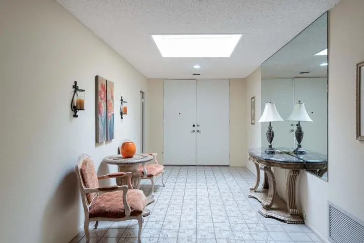 8Tulane_0008