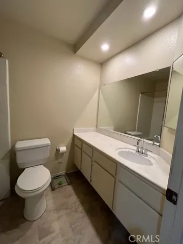 16985 Chicago Avenue, Yorba Linda, California 92886