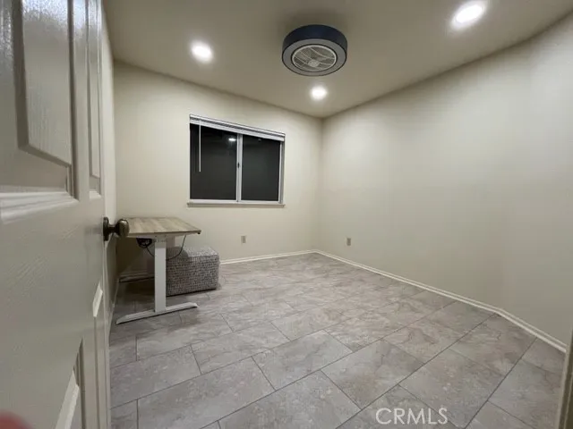 16985 Chicago Avenue, Yorba Linda, California 92886