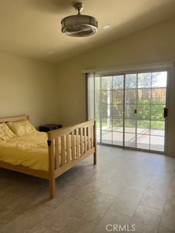 16985 Chicago Avenue, Yorba Linda, California 92886