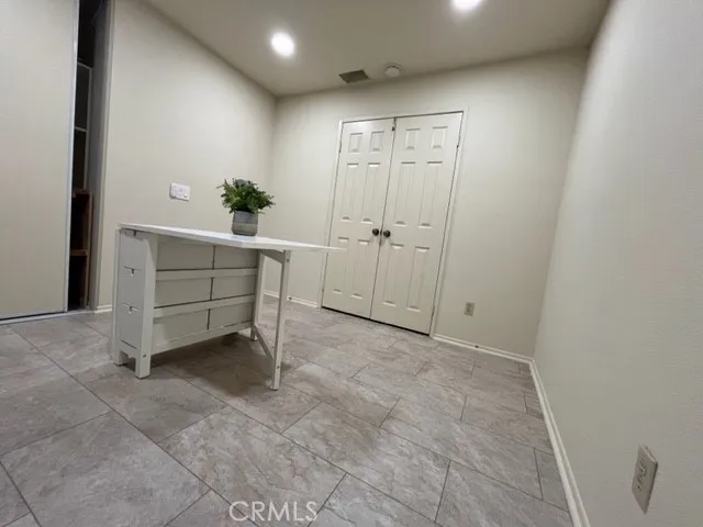 16985 Chicago Avenue, Yorba Linda, California 92886