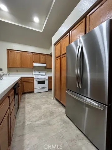 16985 Chicago Avenue, Yorba Linda, California 92886