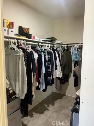 16985 Chicago Avenue, Yorba Linda, California 92886