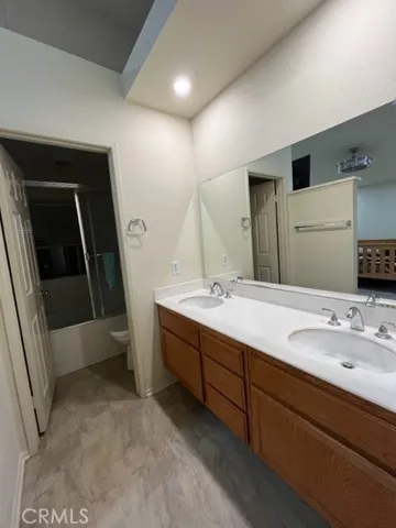 16985 Chicago Avenue, Yorba Linda, California 92886