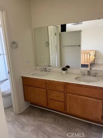 16985 Chicago Avenue, Yorba Linda, California 92886