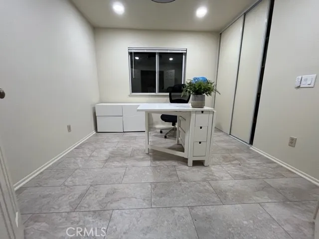 16985 Chicago Avenue, Yorba Linda, California 92886