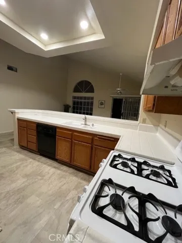 16985 Chicago Avenue, Yorba Linda, California 92886