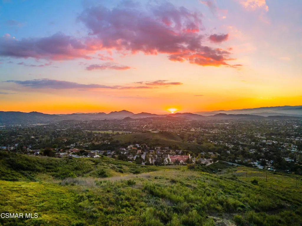 Wilder & Sapra Street, Thousand Oaks, California 91360 — photo 4