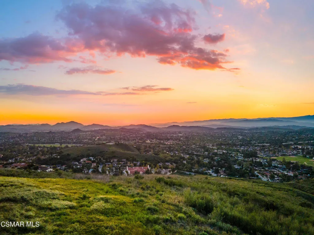 Wilder & Sapra Street, Thousand Oaks, California 91360 — photo 5