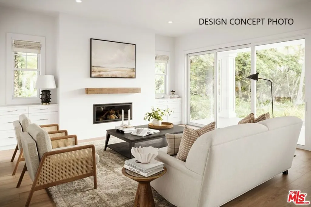 618 10th Street, Santa Monica, California 90402 home-pic-1