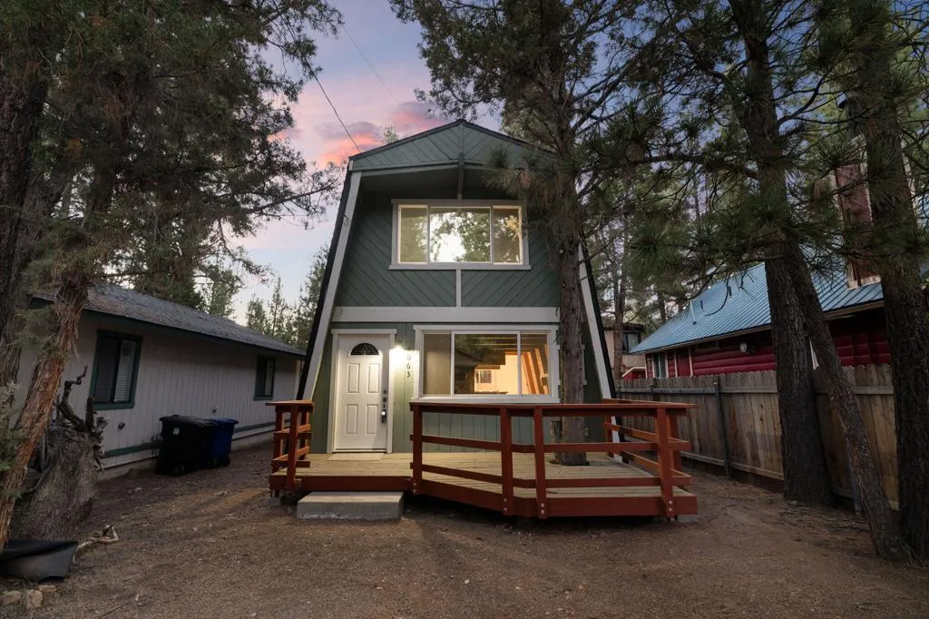 2063 10th Lane, Big Bear, California 92314 home-pic-21