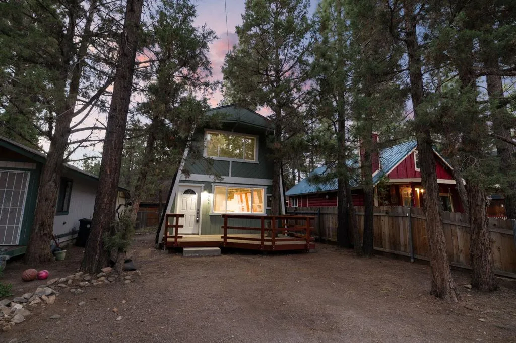 2063 10th Lane, Big Bear, California 92314 home-pic-20