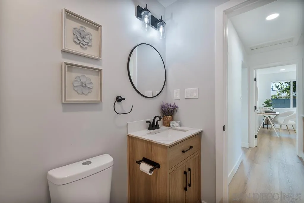 1892 Westinghouse St, San Diego, California 92111 home-pic-35