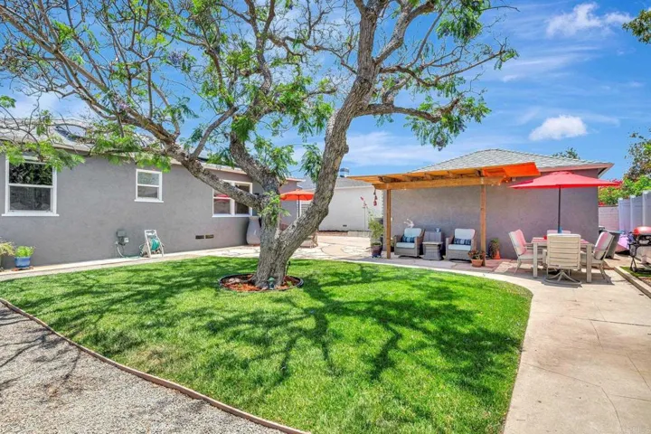 4858 Atlanta Dr, San Diego, California 92115