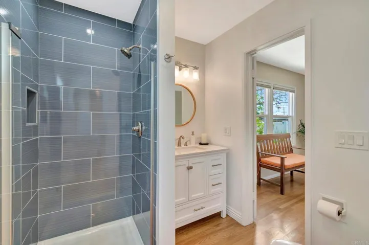 4858 Atlanta Dr, San Diego, California 92115