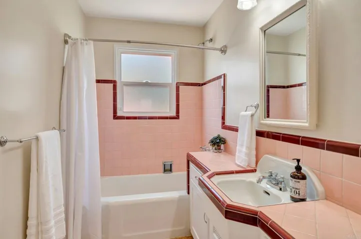 4858 Atlanta Dr, San Diego, California 92115