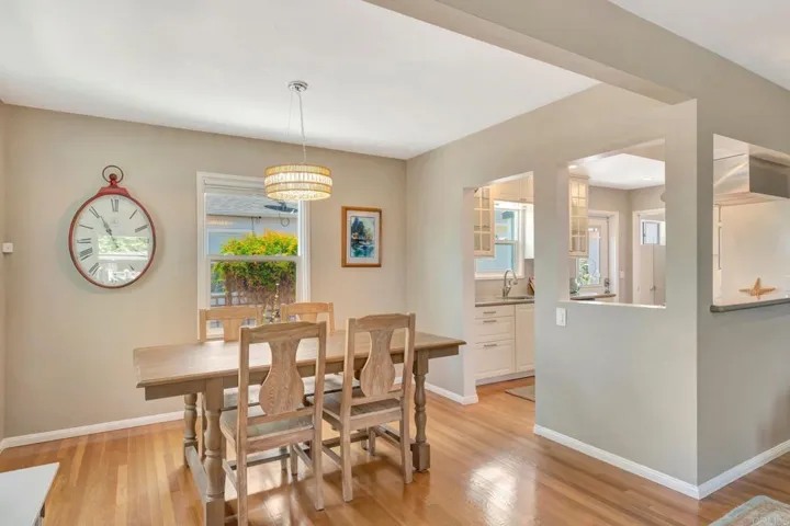 4858 Atlanta Dr, San Diego, California 92115