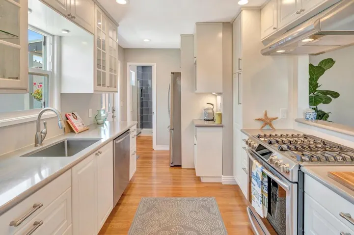 4858 Atlanta Dr, San Diego, California 92115