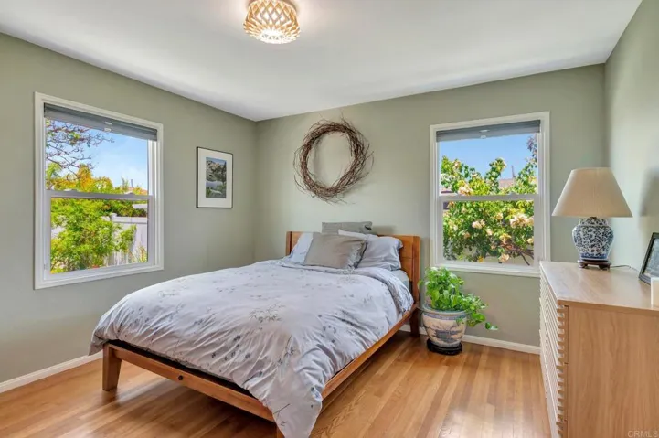 4858 Atlanta Dr, San Diego, California 92115