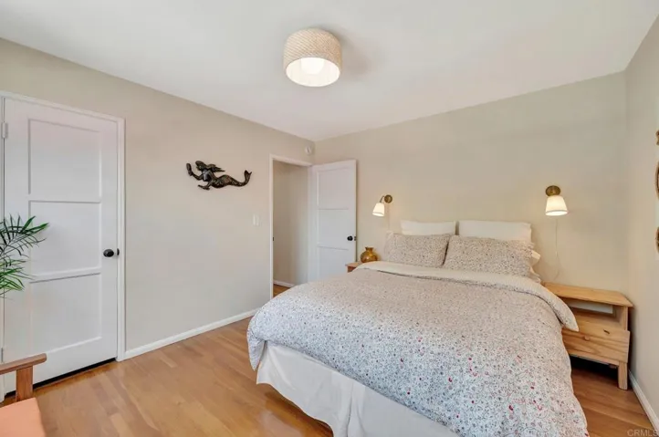 4858 Atlanta Dr, San Diego, California 92115