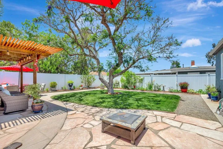 4858 Atlanta Dr, San Diego, California 92115