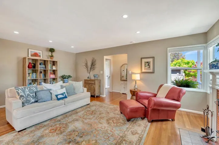 4858 Atlanta Dr, San Diego, California 92115